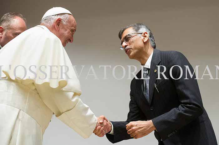 %_tempFileName00919_13062016%