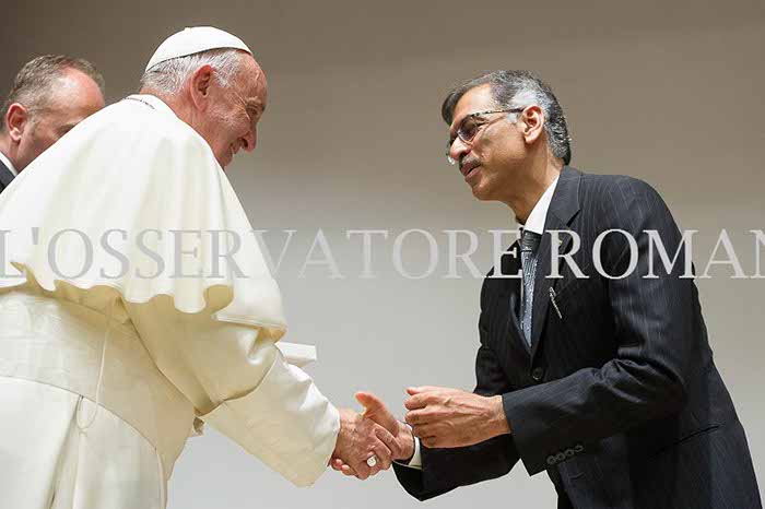 %_tempFileName00920_13062016%