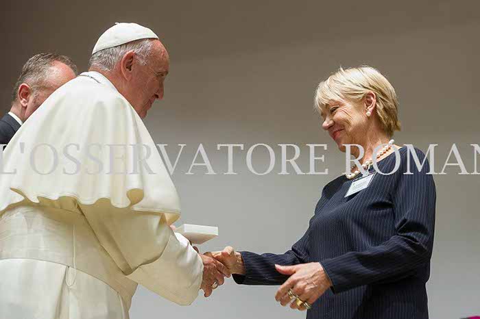 %_tempFileName00926_13062016%