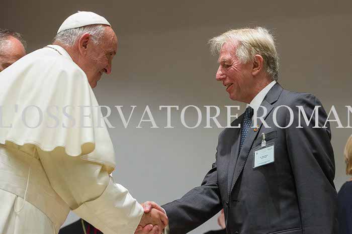 %_tempFileName00928_13062016%