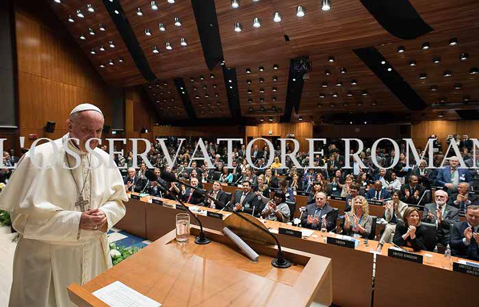 %_tempFileName00940_13062016%