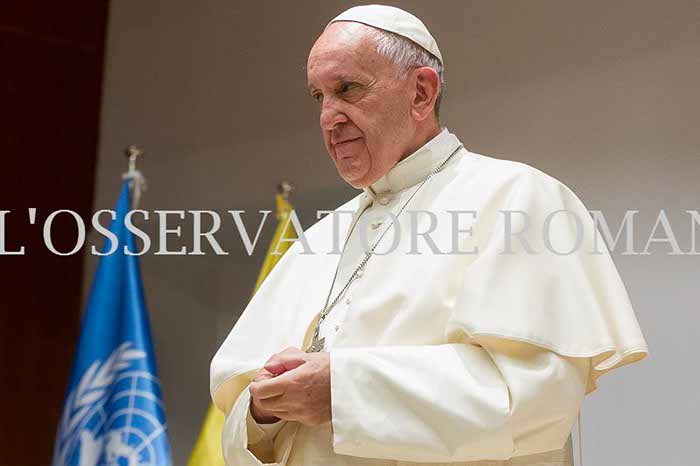 %_tempFileName00944_13062016%