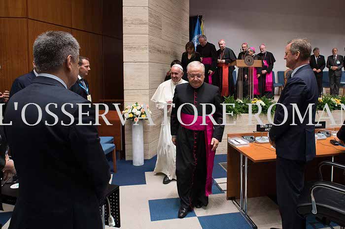 %_tempFileName00948_13062016%