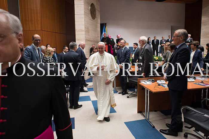 %_tempFileName00952_13062016%