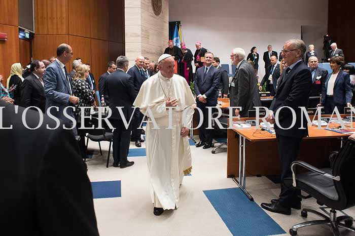 %_tempFileName00954_13062016%