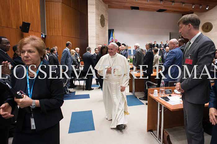 %_tempFileName00957_13062016%