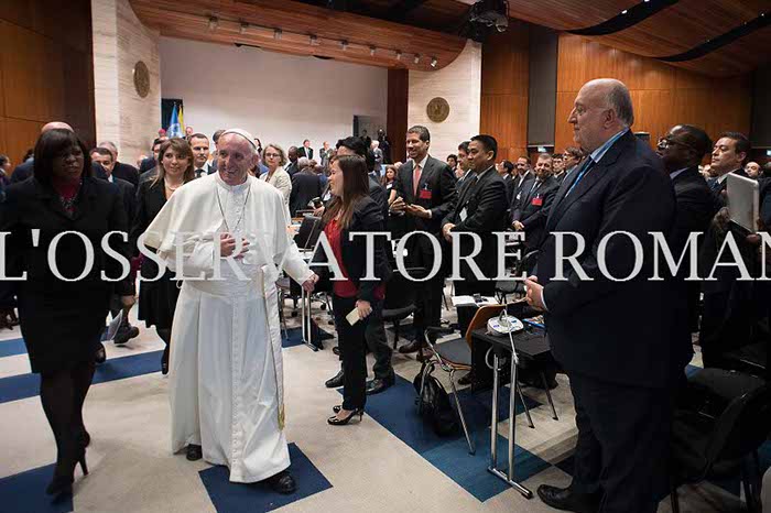 %_tempFileName00971_13062016%