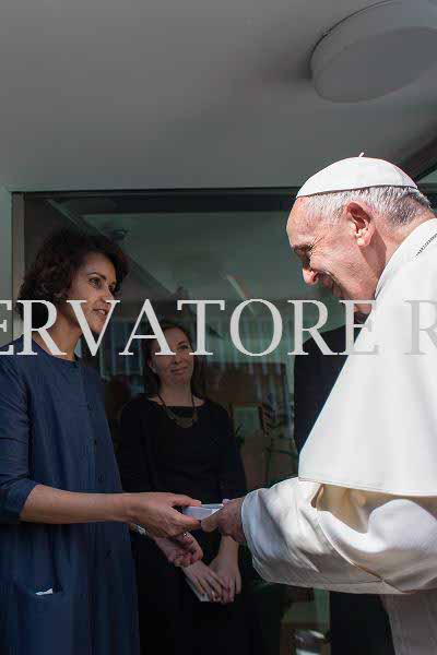 %_tempFileName01008_13062016%