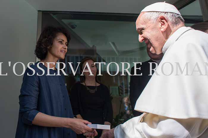 %_tempFileName01009_13062016%