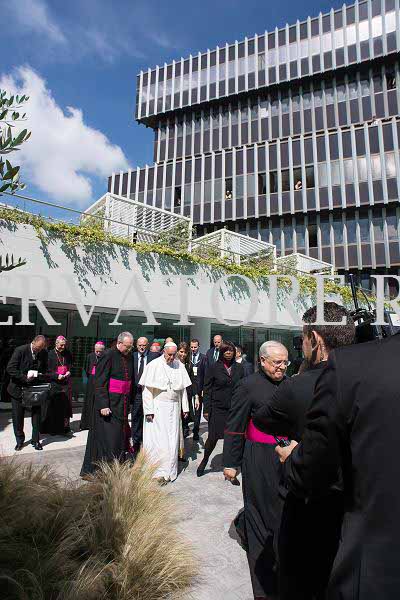 %_tempFileName01010_13062016%