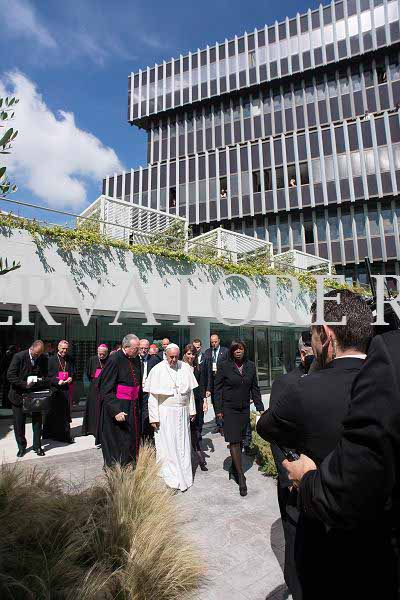 %_tempFileName01011_13062016%