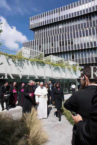 %_tempFileName01012_13062016%