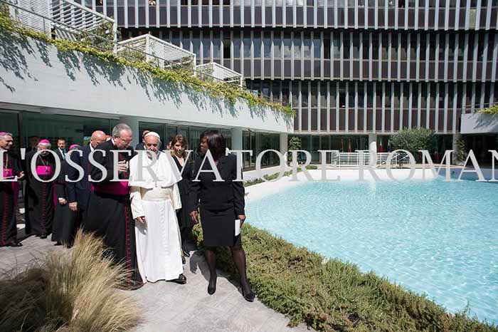 %_tempFileName01015_13062016%