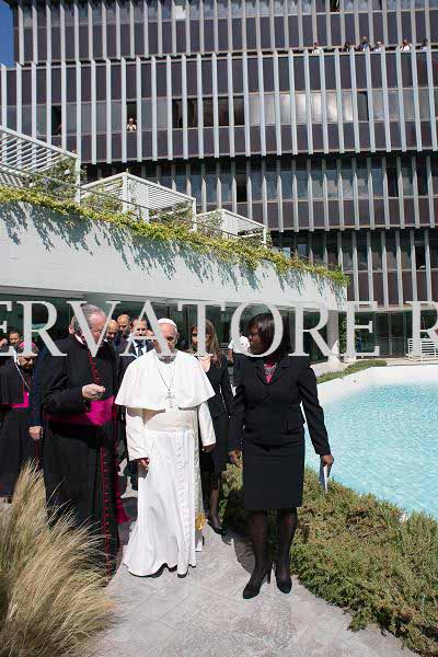 %_tempFileName01016_13062016%