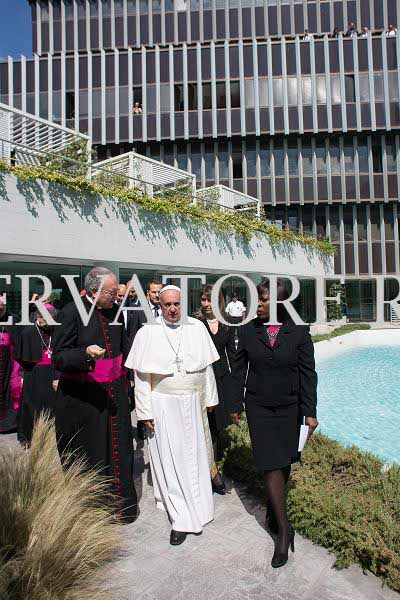 %_tempFileName01017_13062016%