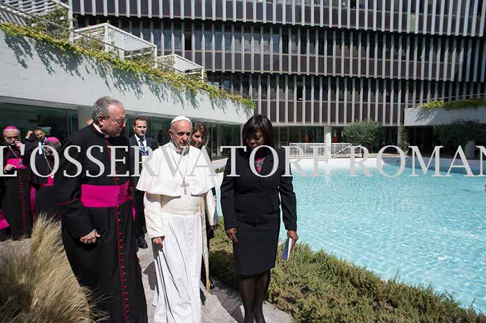 %_tempFileName01018_13062016%