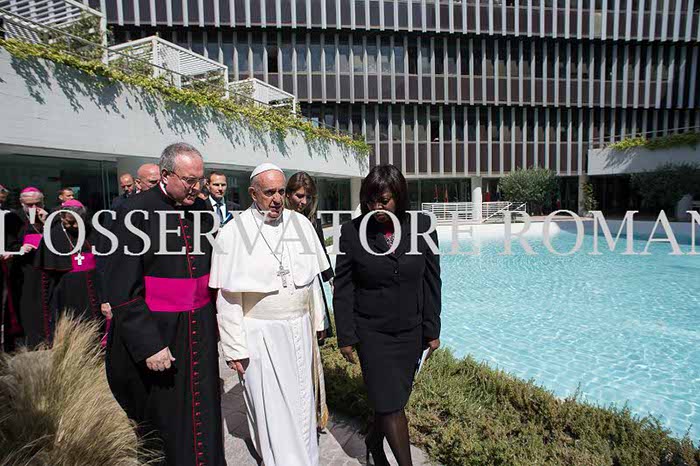 %_tempFileName01019_13062016%