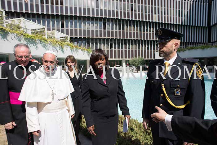 %_tempFileName01020_13062016%