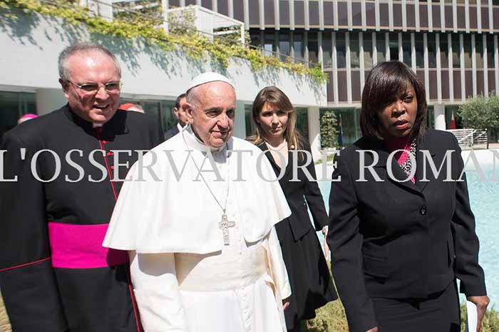 %_tempFileName01021_13062016%