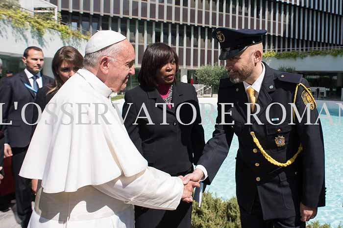 %_tempFileName01022_13062016%