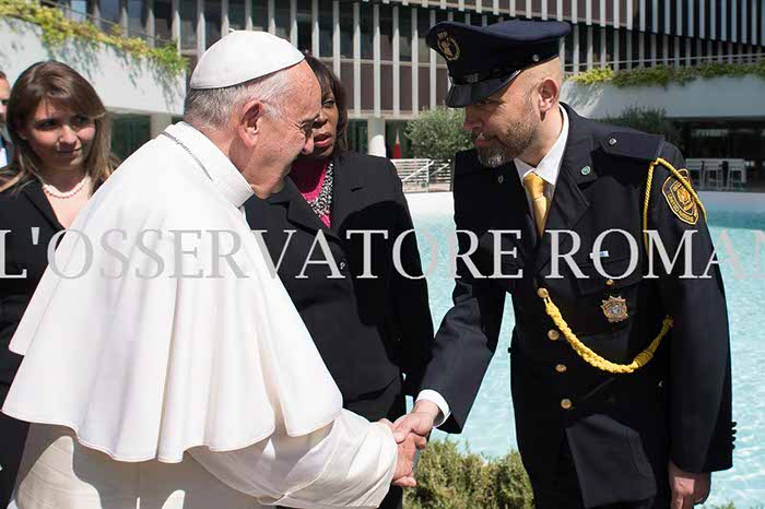 %_tempFileName01023_13062016%