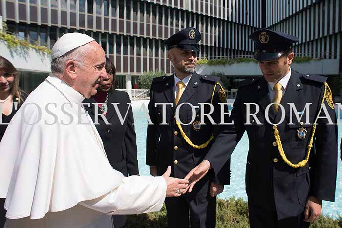 %_tempFileName01026_13062016%