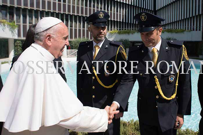 %_tempFileName01027_13062016%