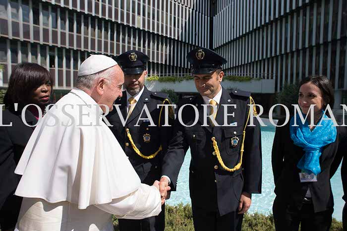 %_tempFileName01028_13062016%