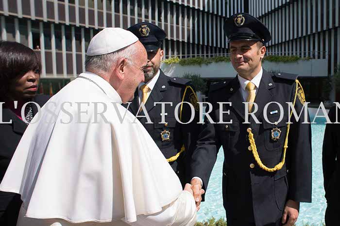 %_tempFileName01029_13062016%