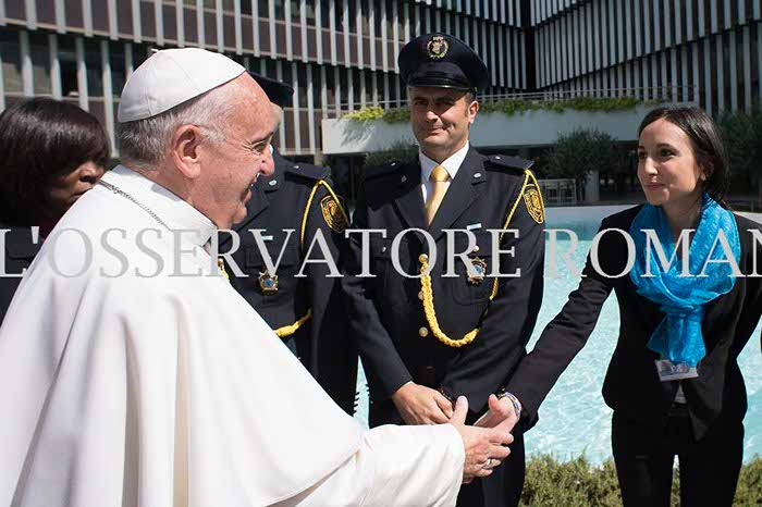 %_tempFileName01030_13062016%