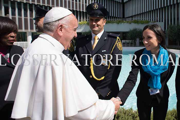 %_tempFileName01031_13062016%