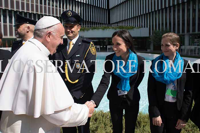 %_tempFileName01032_13062016%