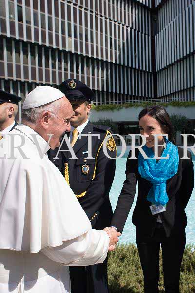 %_tempFileName01033_13062016%