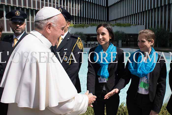 %_tempFileName01034_13062016%