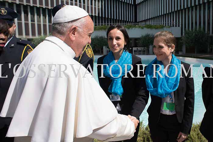 %_tempFileName01035_13062016%