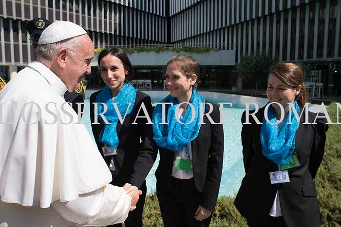 %_tempFileName01036_13062016%