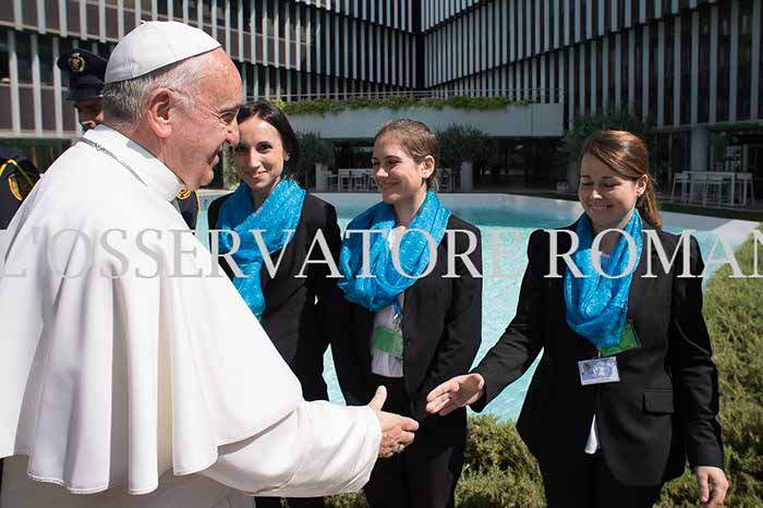 %_tempFileName01038_13062016%