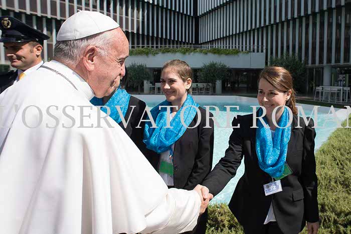 %_tempFileName01039_13062016%