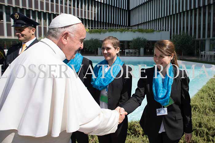 %_tempFileName01040_13062016%