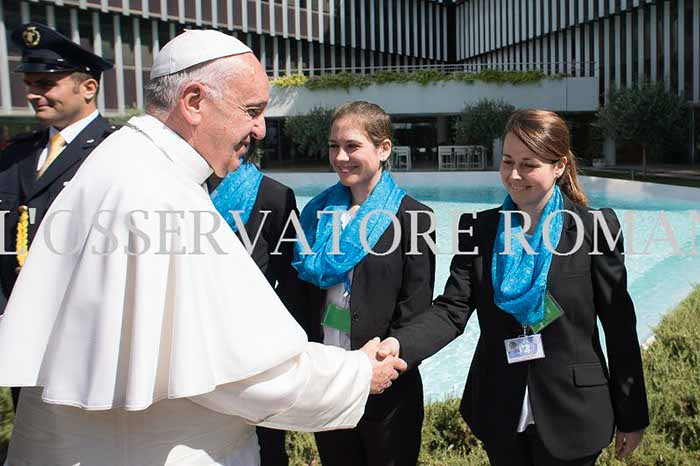 %_tempFileName01042_13062016%