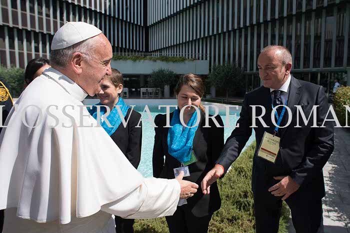 %_tempFileName01043_13062016%