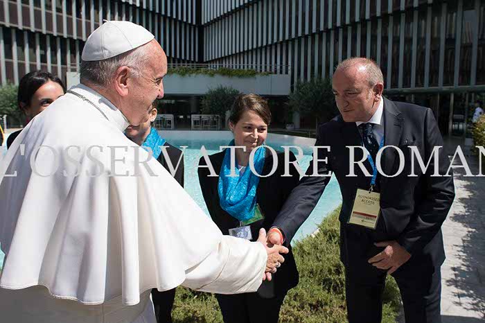 %_tempFileName01044_13062016%