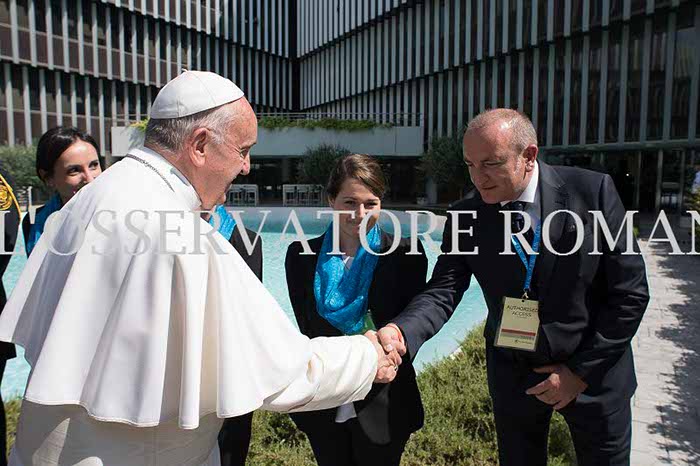 %_tempFileName01045_13062016%