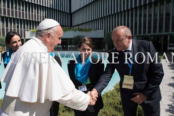 %_tempFileName01046_13062016%