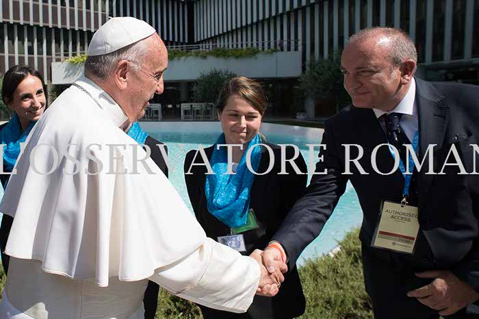 %_tempFileName01047_13062016%