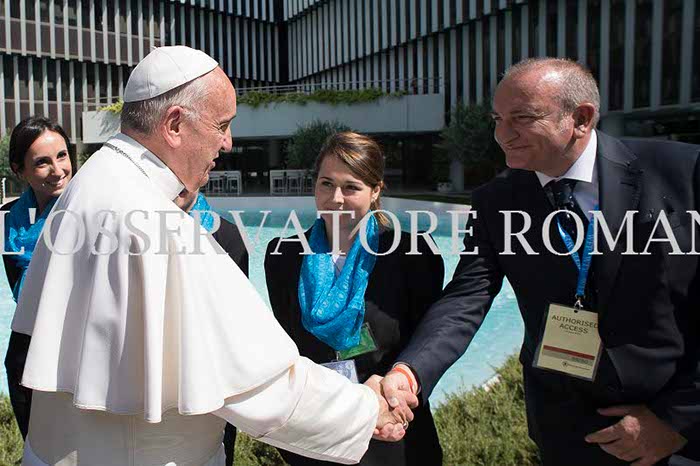 %_tempFileName01048_13062016%