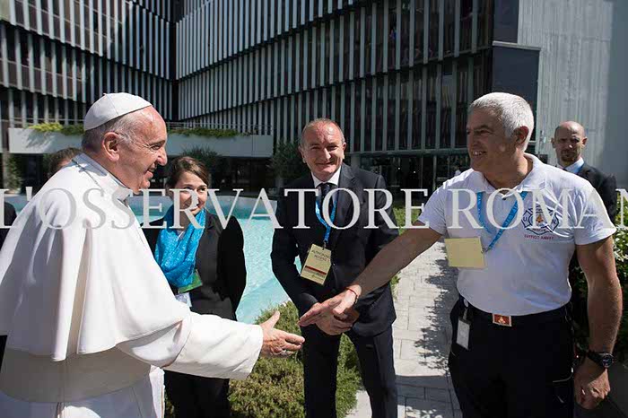 %_tempFileName01049_13062016%