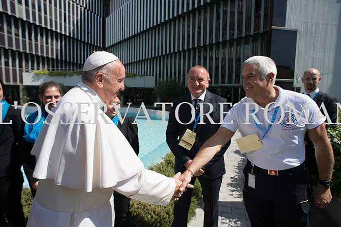 %_tempFileName01050_13062016%