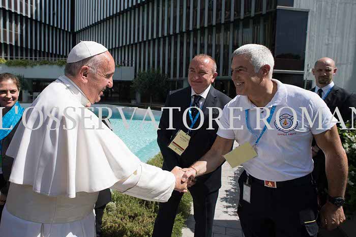 %_tempFileName01051_13062016%