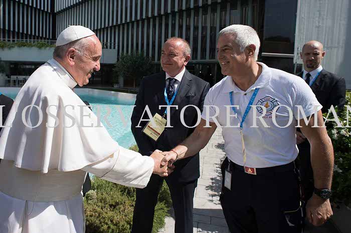 %_tempFileName01052_13062016%